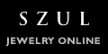 Szul.com