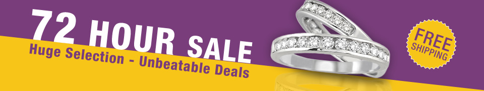 Szul 72 Hr Sale