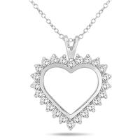 LS Deal of the Week