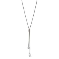 LS Deal of the Week