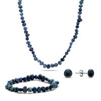 LS Deal of the Week