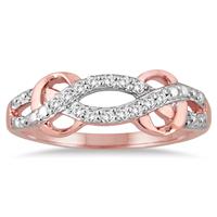 LS Deal of the Week