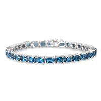 LS Deal of the Week